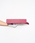 Toiletry Pouch, top view